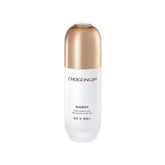 Chogongjin Sulbon Jin Essence - 50ml